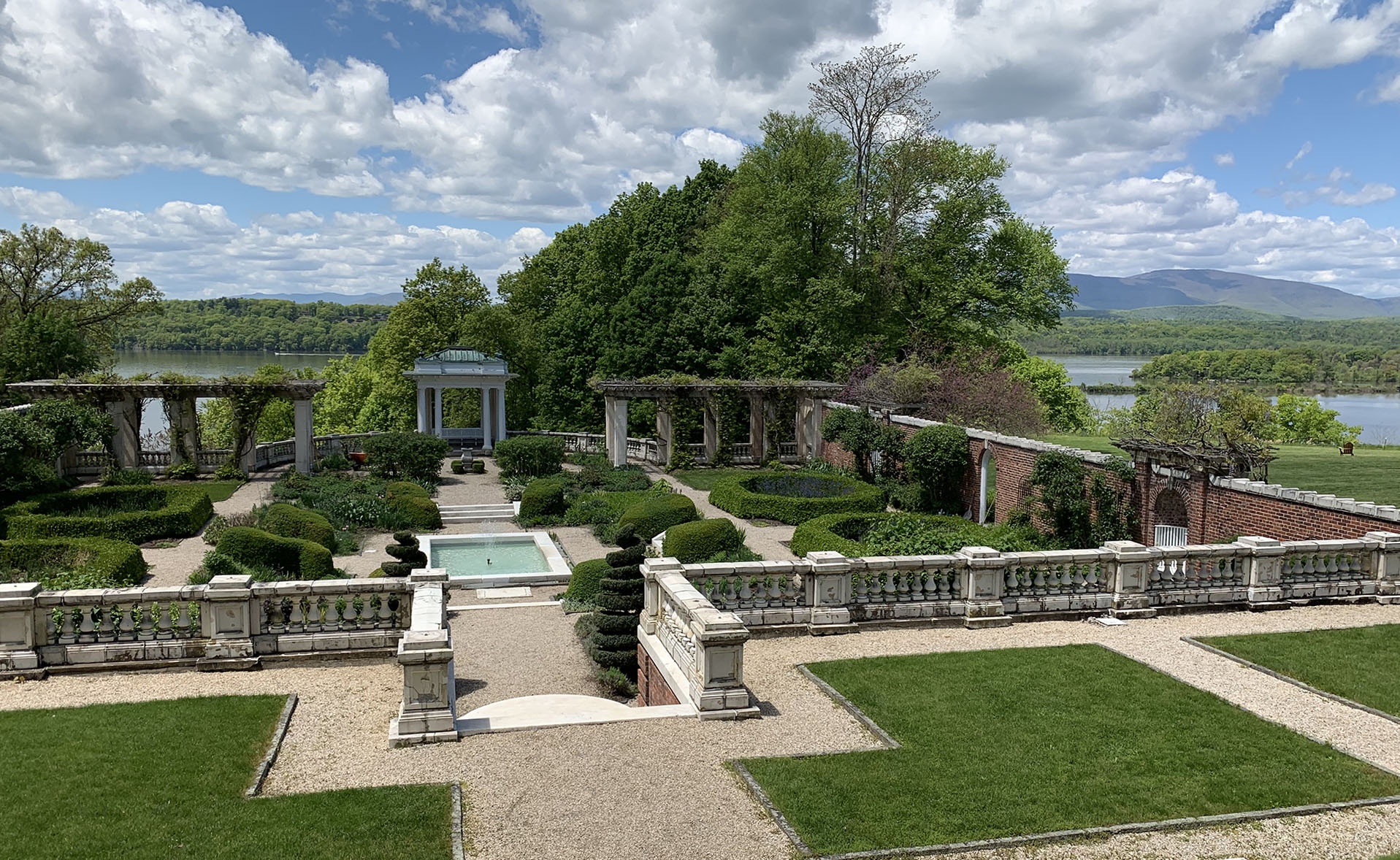 tam bang dat do nhat the gioi anh 6