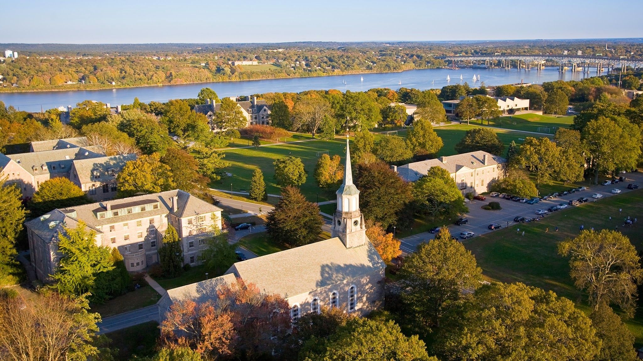 tam bang dat do nhat the gioi anh 8