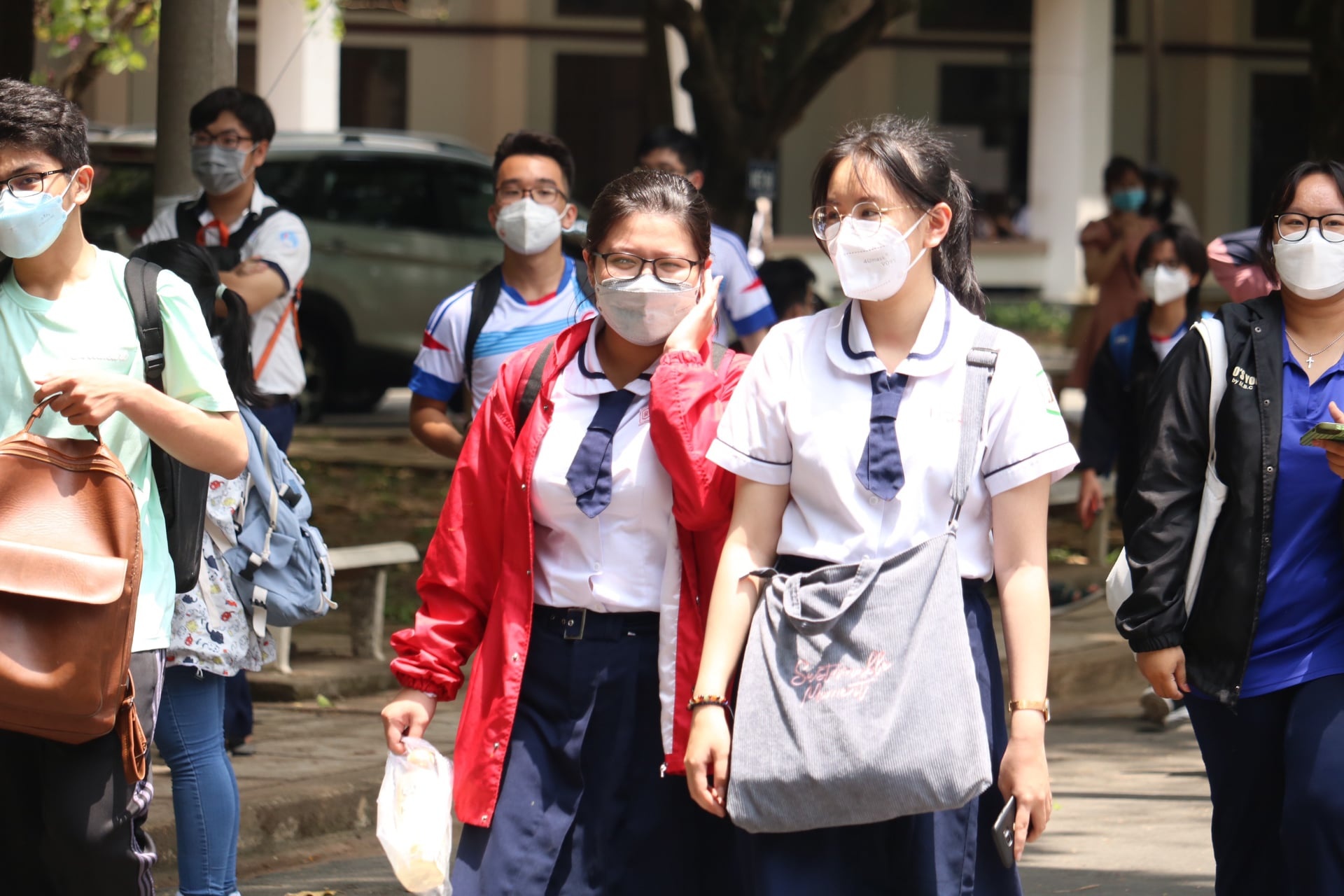 cham diem toi da cho cau sai de anh 1