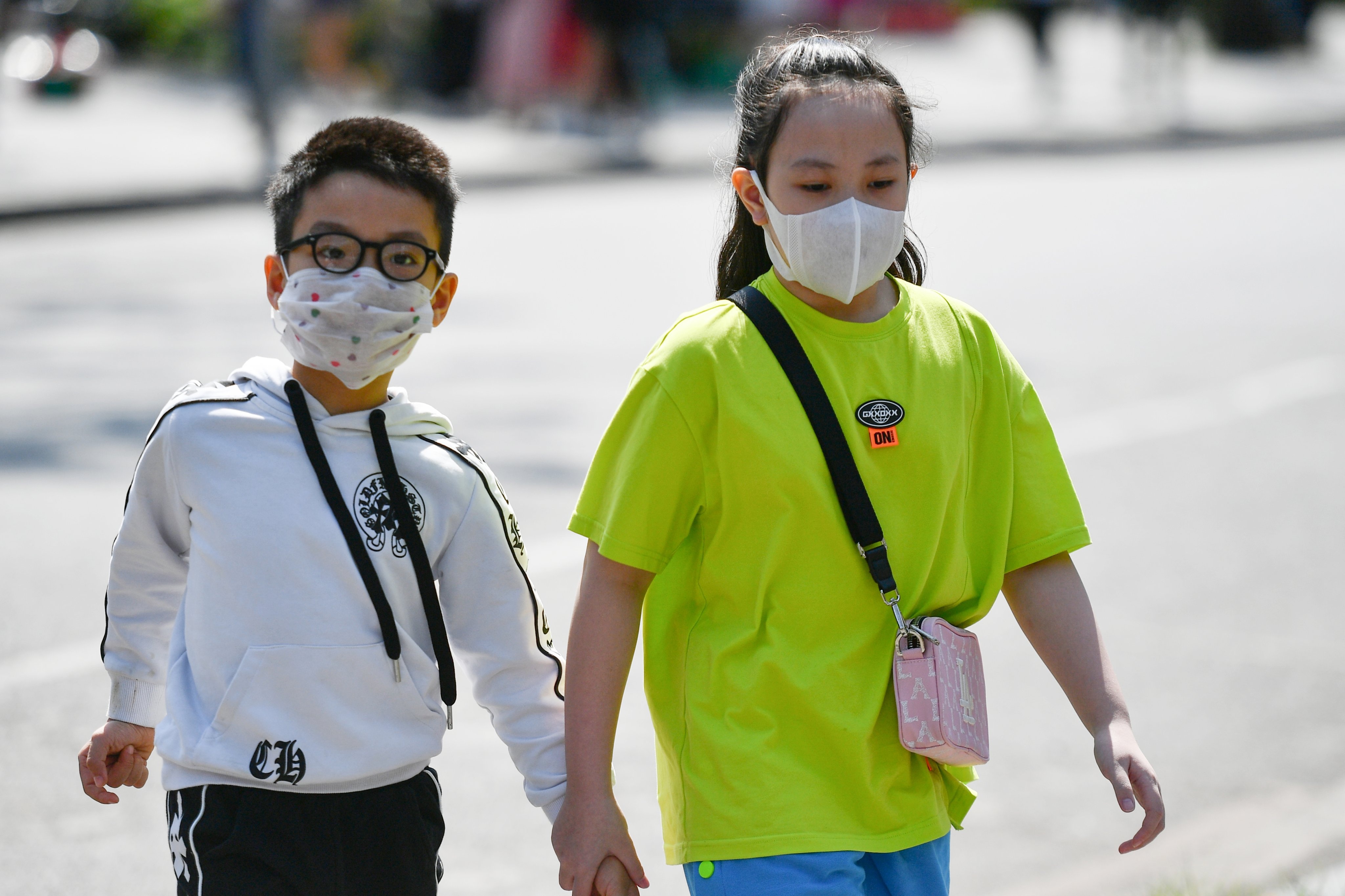 TS Dam Quang Minh: 'Chua cho hoc sinh toi lop la vo ly' hinh anh