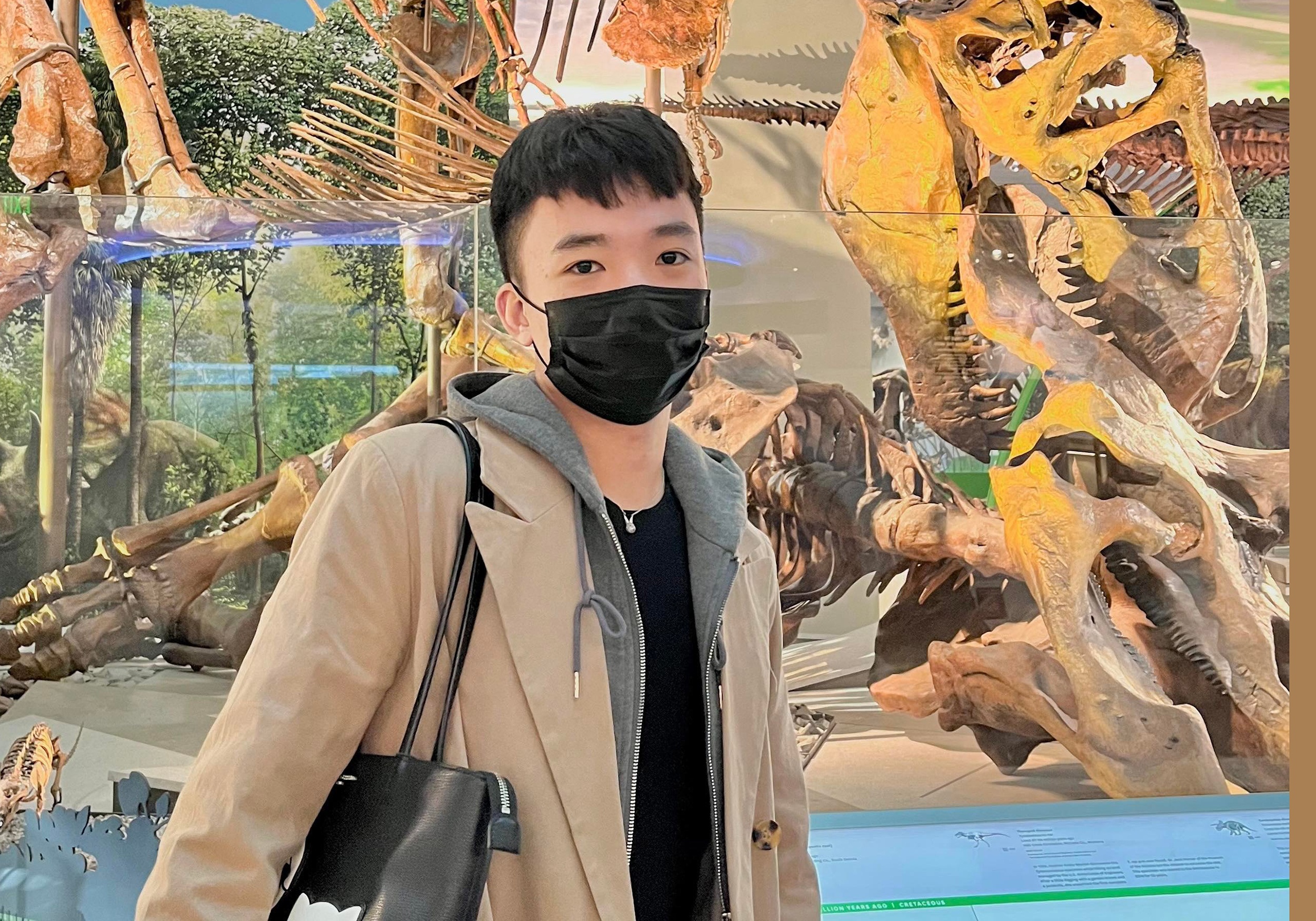 tranh mat tien oan khi du hoc anh 1