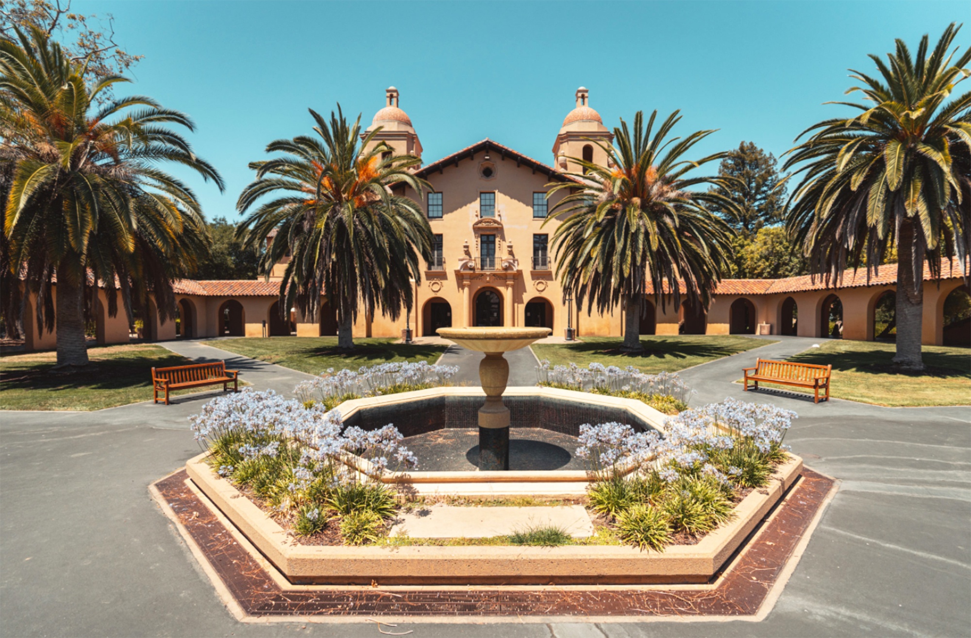 truong tot nhat the gioi ve dao tao Ky thuat va Cong nghe anh 5