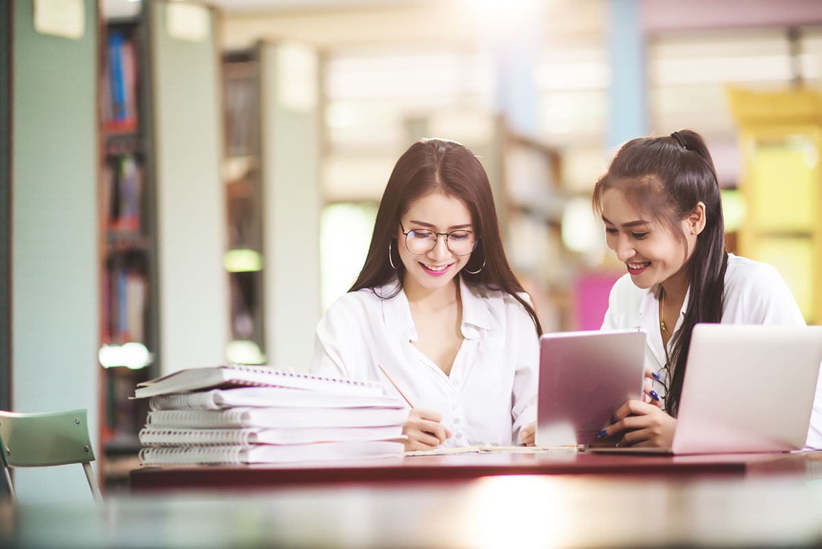 nganh hoc co trien vong tot nhat trong tuong lai anh 10