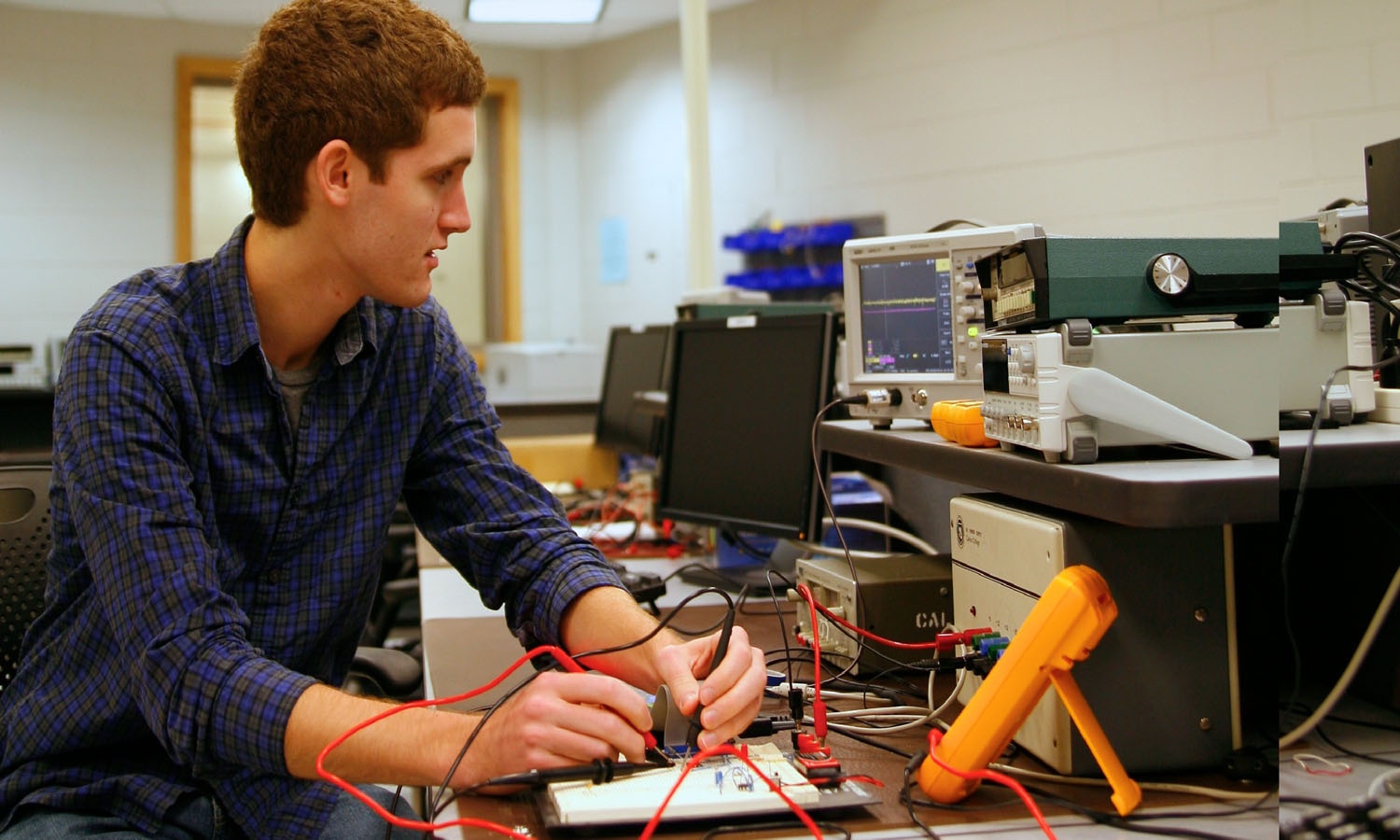 nganh hoc co trien vong tot nhat trong tuong lai anh 11