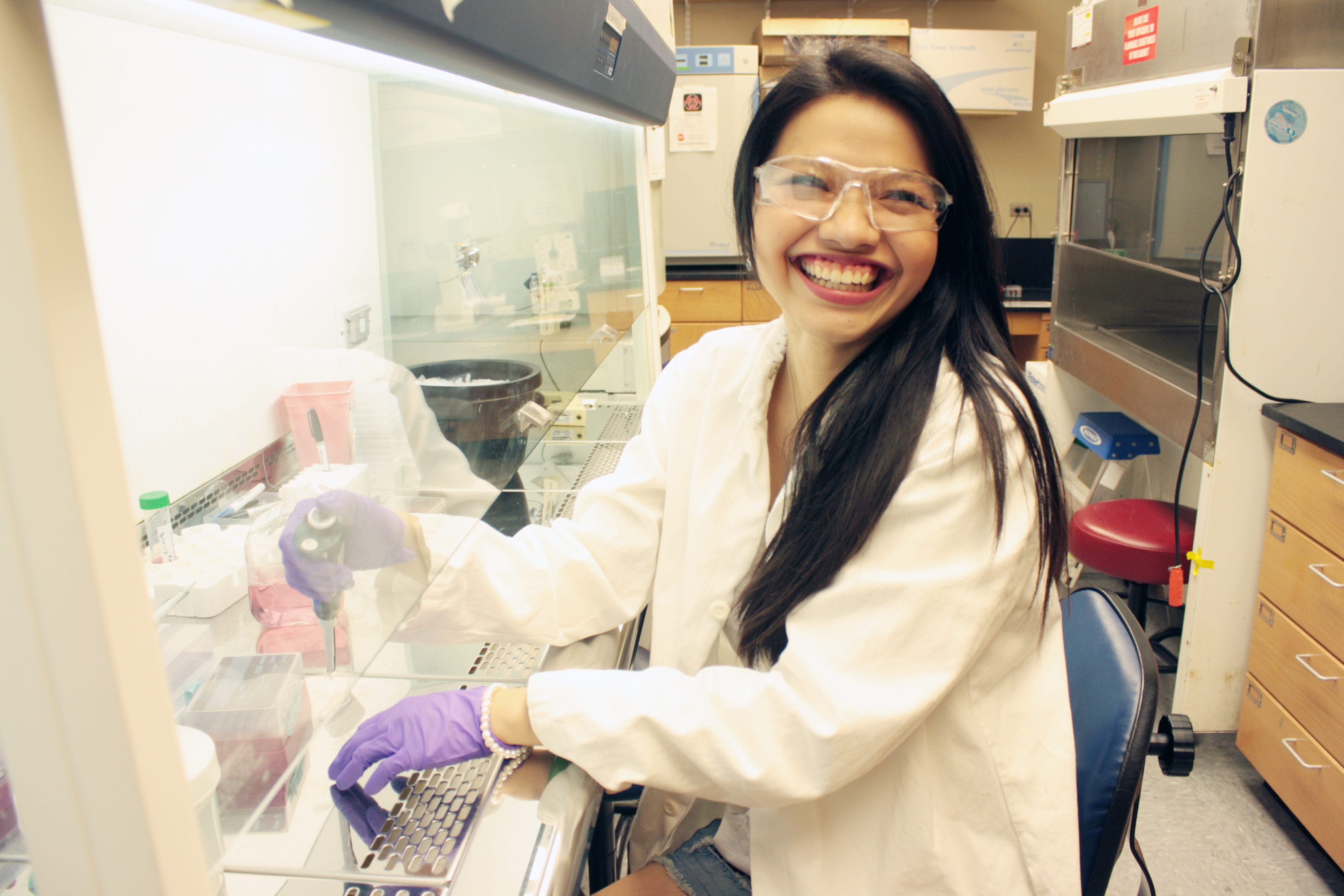 nganh hoc co trien vong tot nhat trong tuong lai anh 12