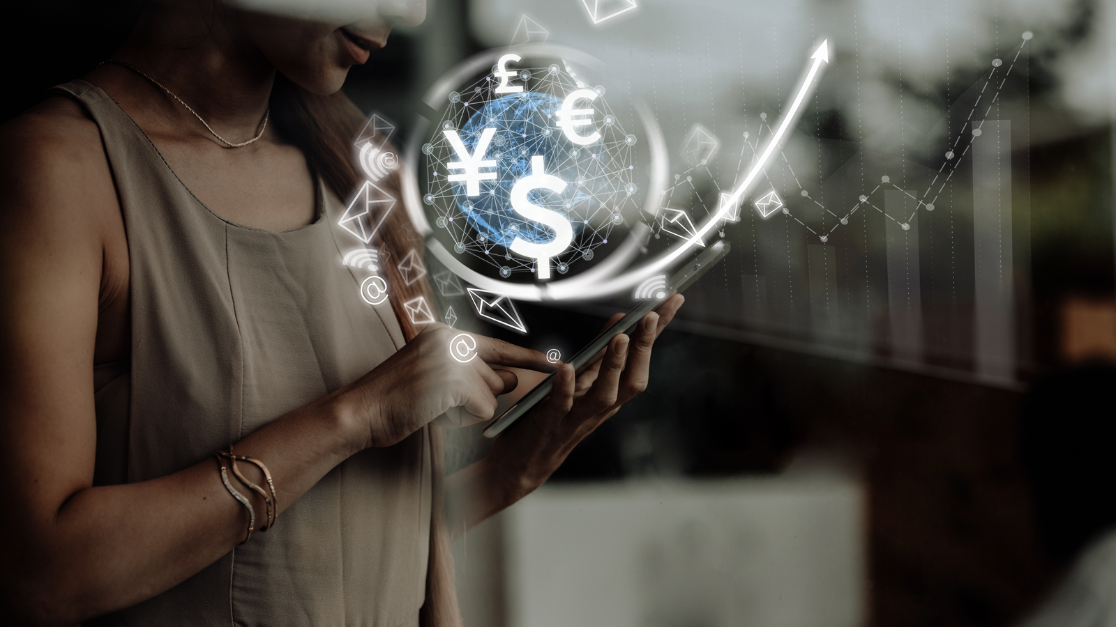 nganh hoc co trien vong tot nhat trong tuong lai anh 4