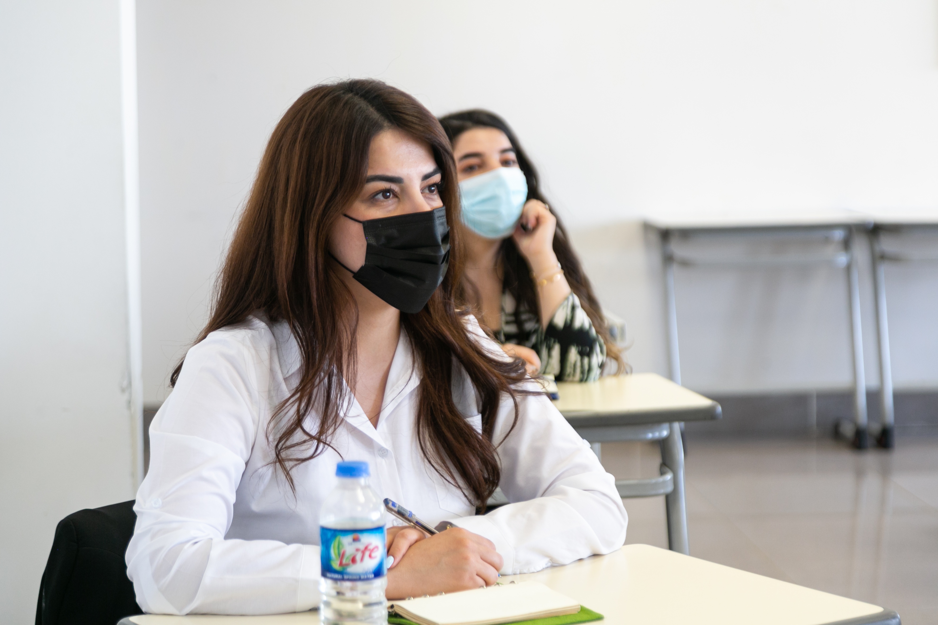 nganh hoc co trien vong tot nhat trong tuong lai anh 6