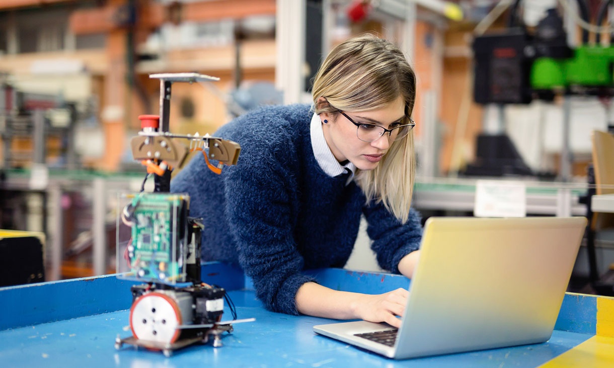 nganh hoc co trien vong tot nhat trong tuong lai anh 9