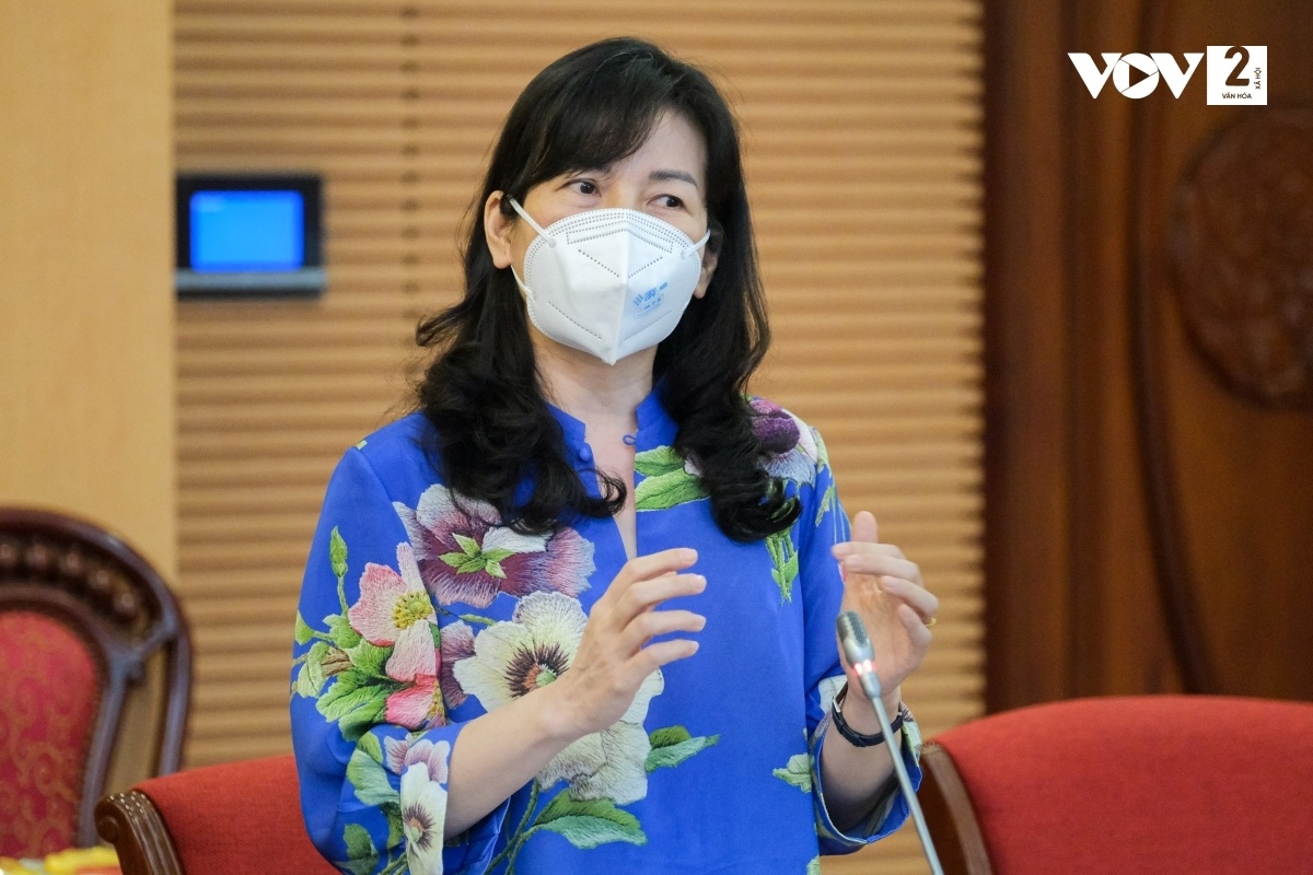 Cham soc suc khoe tam than tre em anh 3