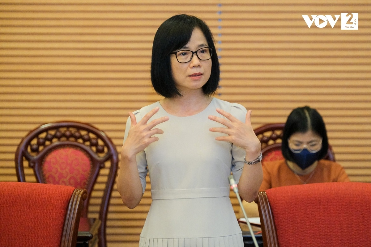 Cham soc suc khoe tam than tre em anh 4