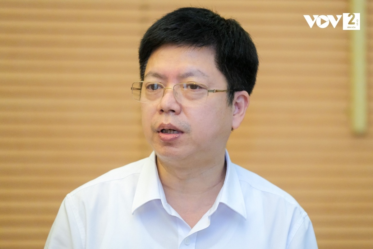 Cham soc suc khoe tam than tre em anh 5