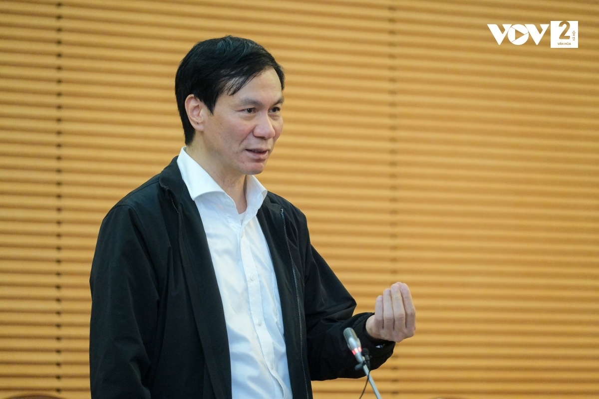 Cham soc suc khoe tam than tre em anh 1