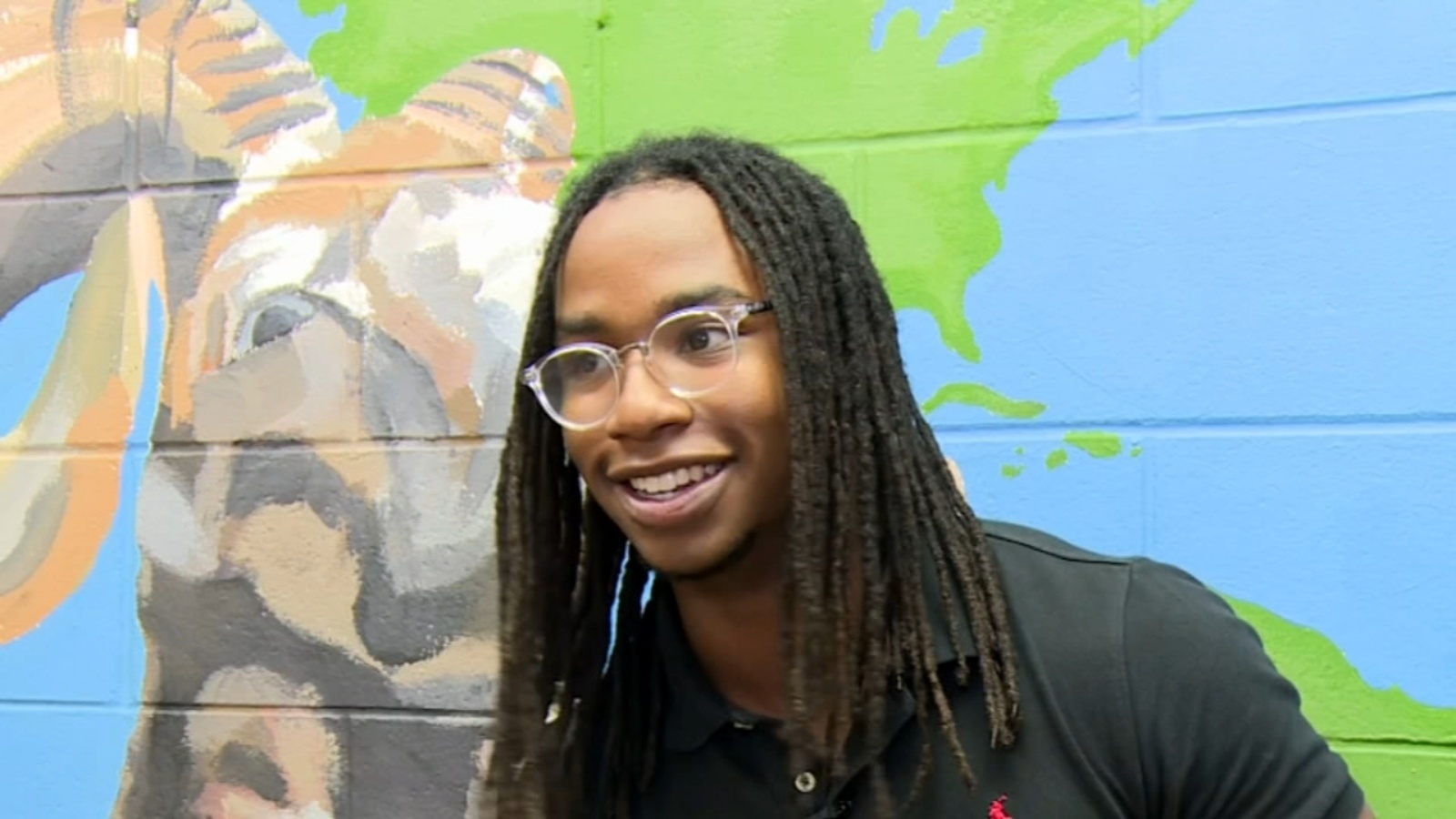 nam sinh trung tuyen 27 truong anh 1