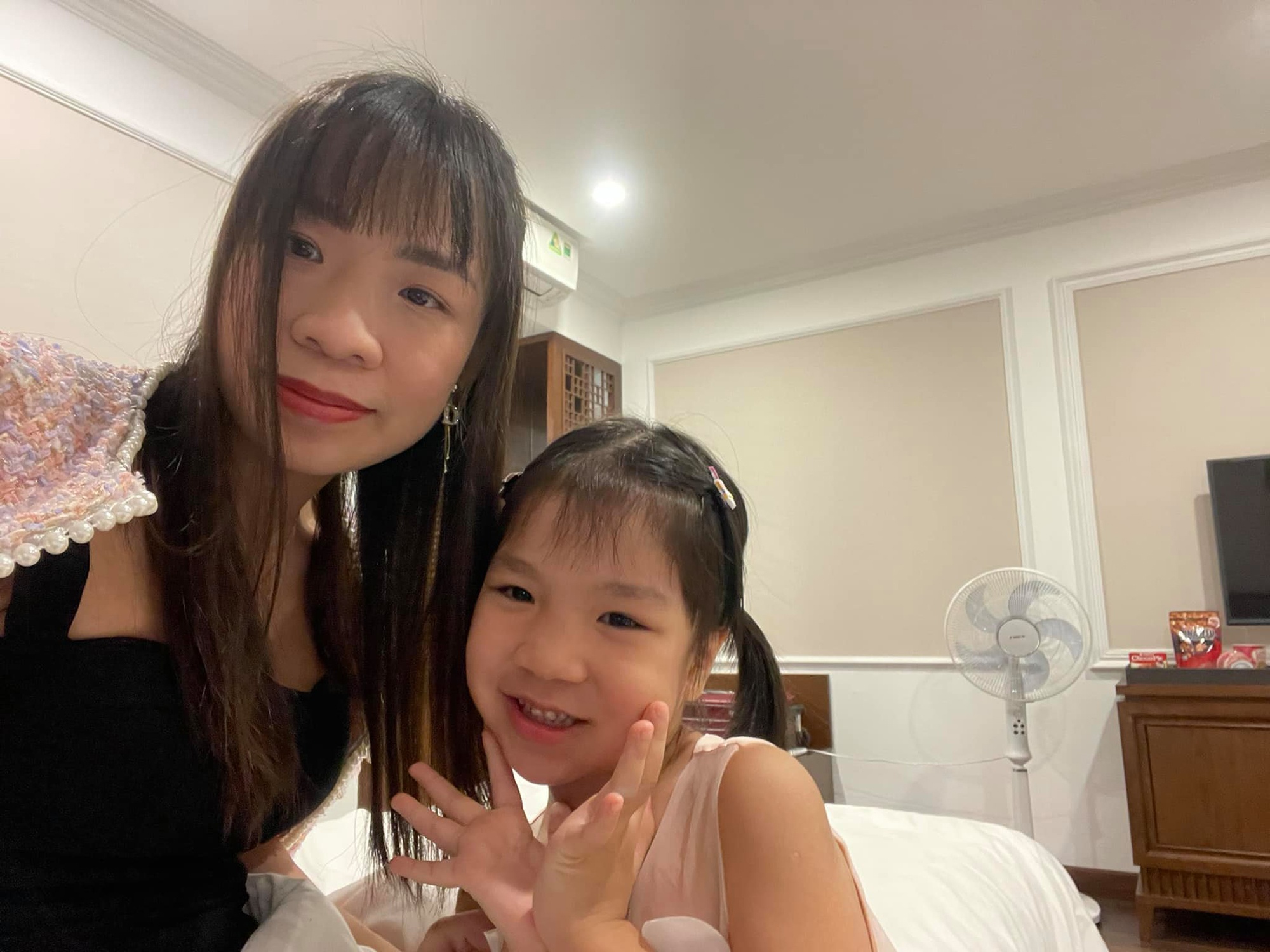 Chi khoang bao nhieu cho con hoc mam non anh 4