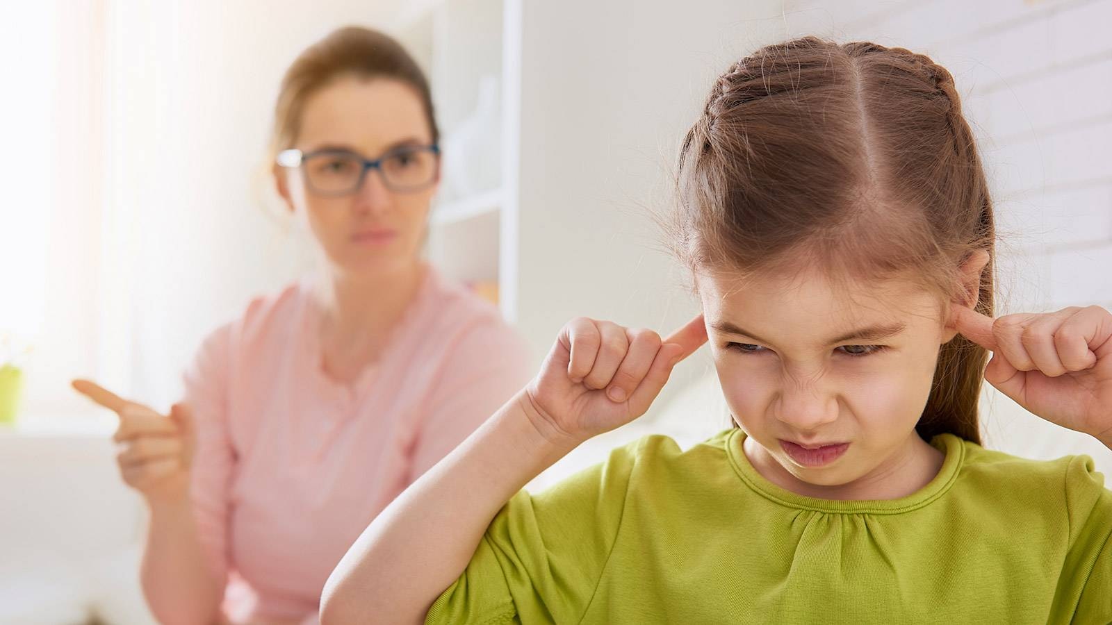điều phụ huynh tưởng tốt nhưng lại gây hại cho trẻ ảnh 10 dieu phu huynh tuong tot nhung lai gay hai cho tre anh 10