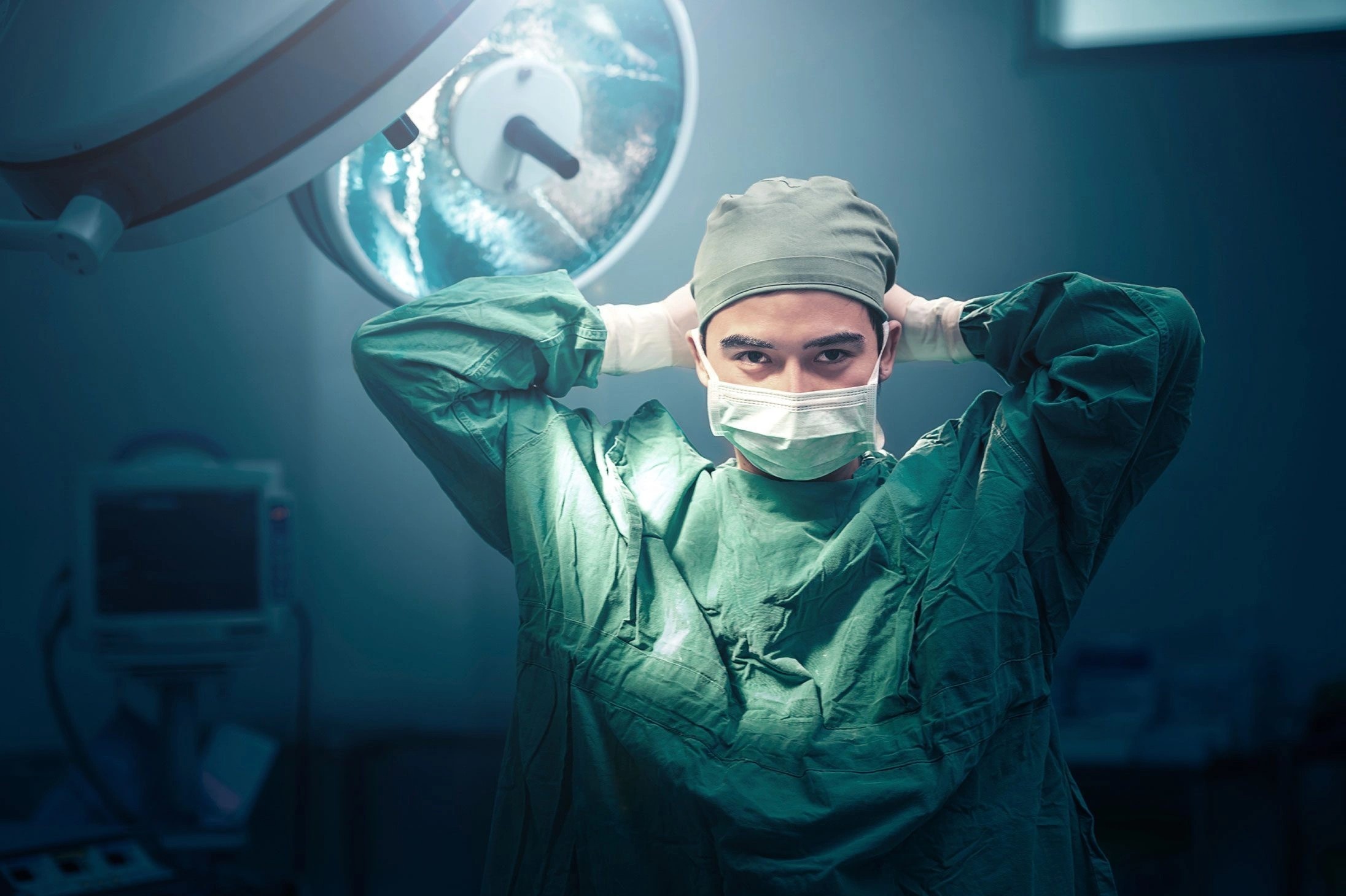 10 nganh nghe mang lai thu nhap tot nhat tai My hinh anh