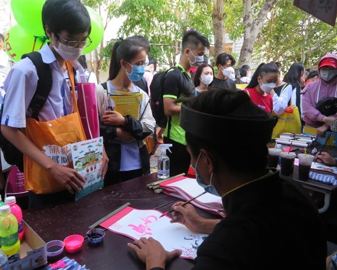 truong dai hoc khong yeu cau thi sinh xac nhan nhap hoc som anh 1