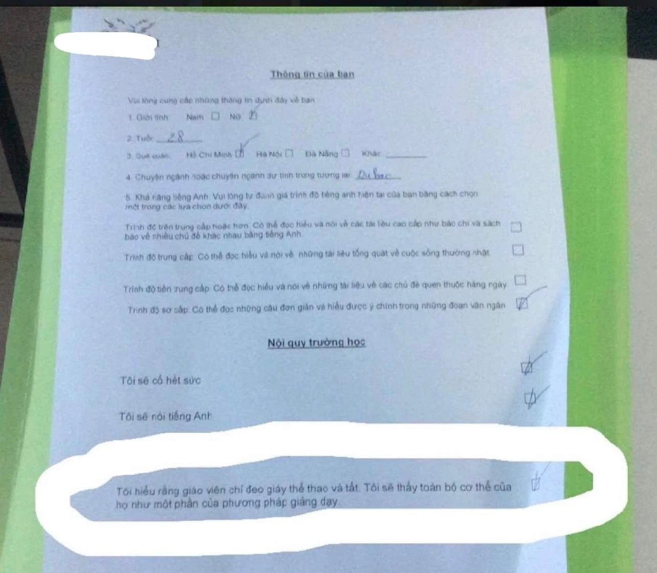 giang vien bi to quay roi tinh duc nu sinh anh 1