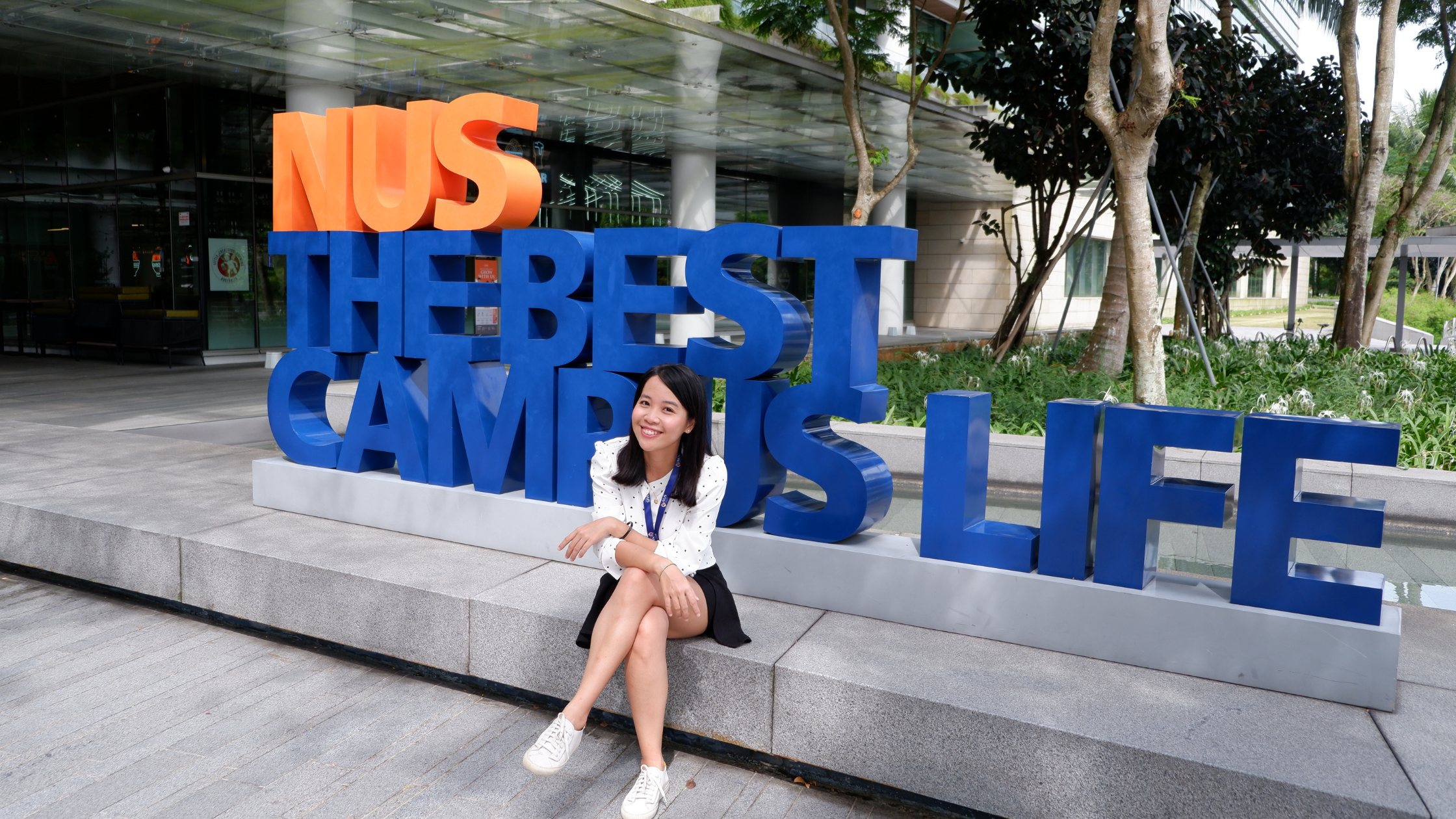 Cần bao nhiêu tiền để học MBA ảnh 1 Can bao nhieu tien de hoc MBA anh 1