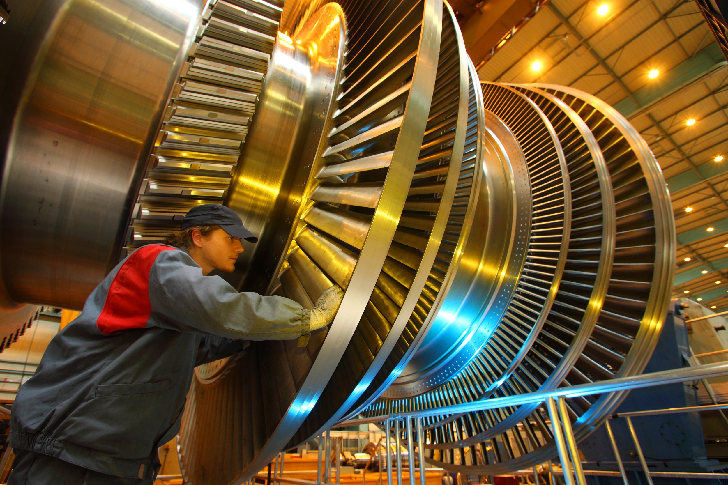 nganh hoc tot nhat cho tuong lai anh 3