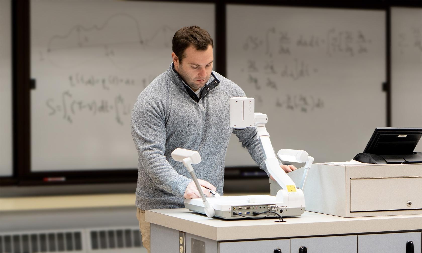 nganh hoc tot nhat cho tuong lai anh 5