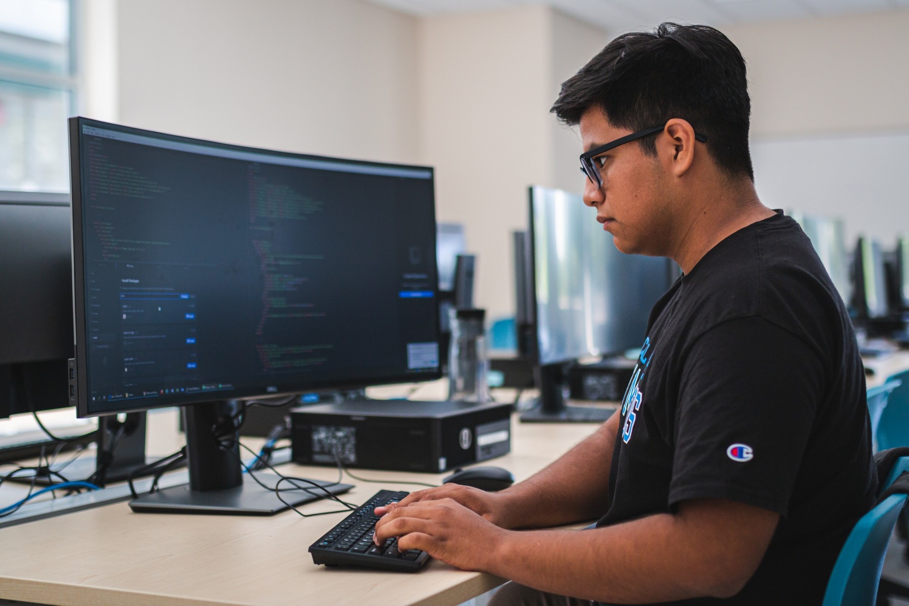 nganh hoc tot nhat cho tuong lai anh 6