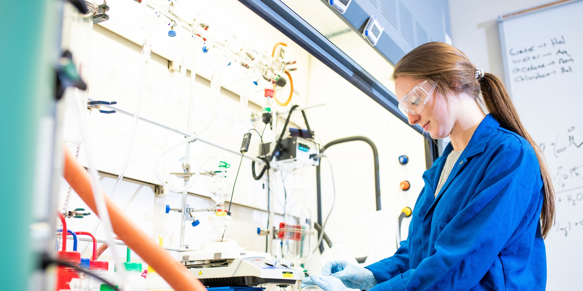 nganh hoc tot nhat cho tuong lai anh 7