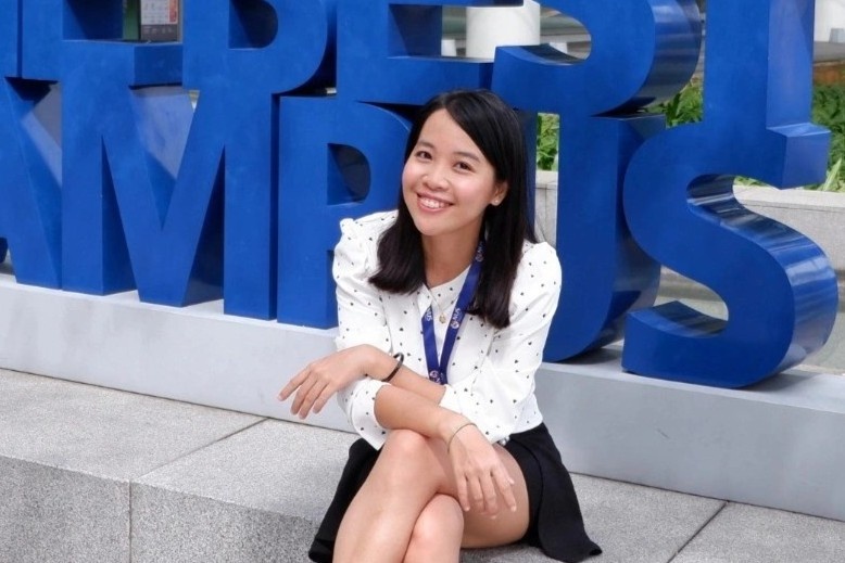Can bao nhieu tien de hoc MBA tai dai hoc hang dau chau A? hinh anh
