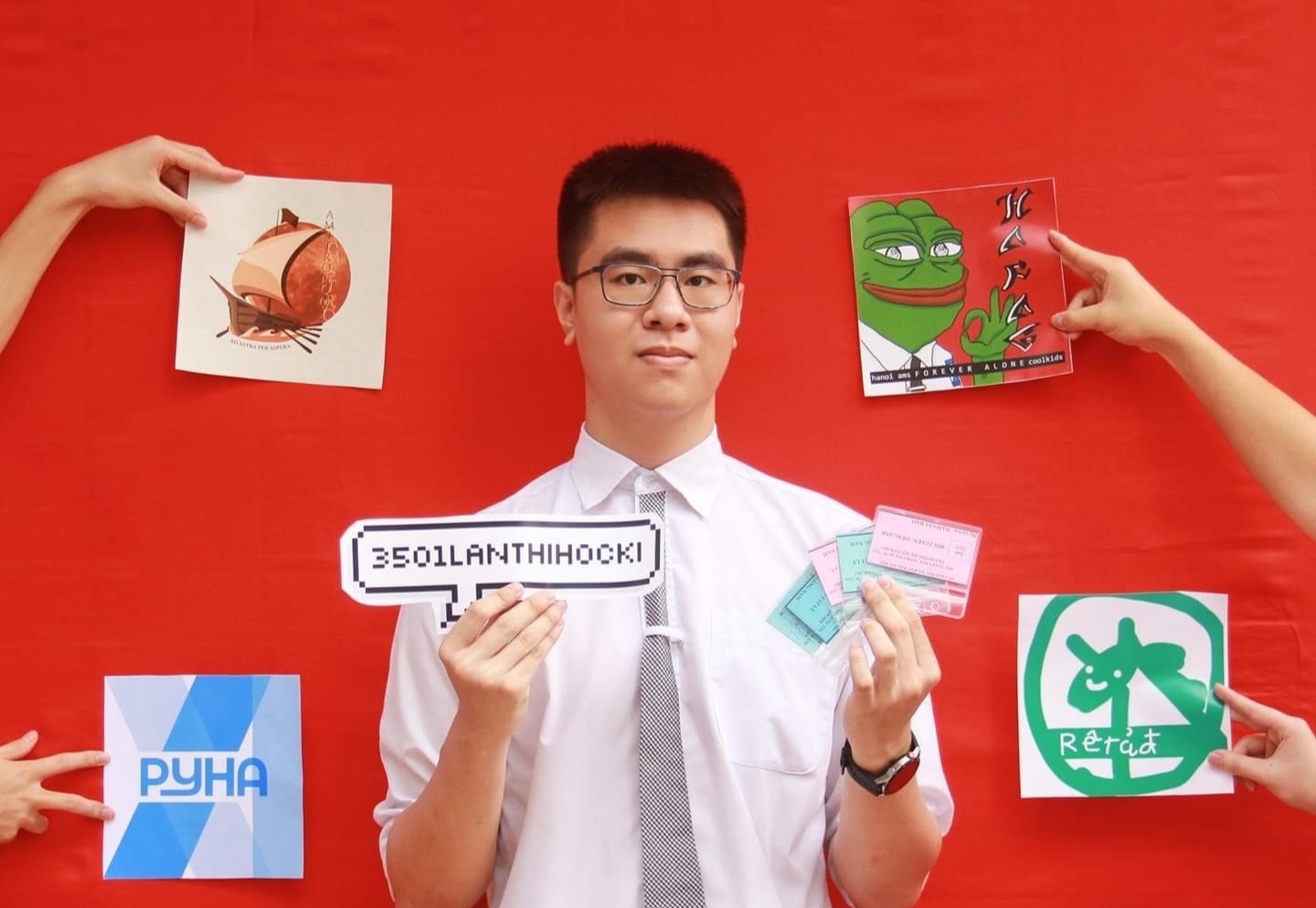 nam sinh van trung tuyen truong hang dau anh 2