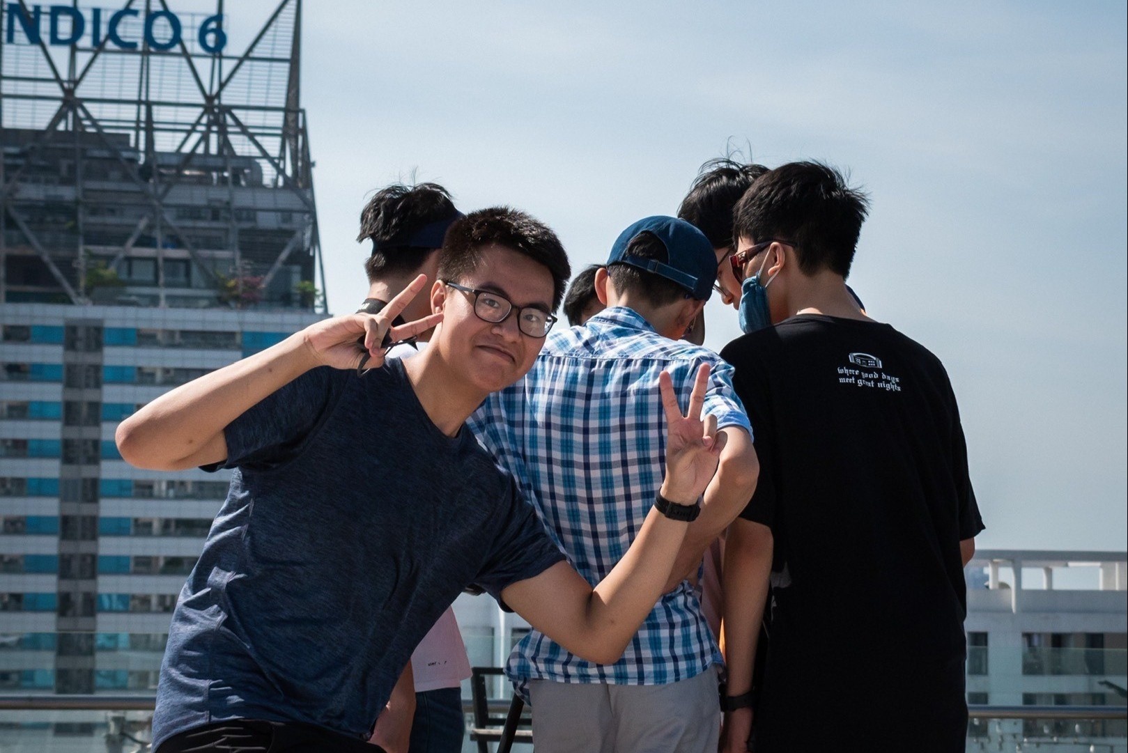 nam sinh van trung tuyen truong hang dau anh 3