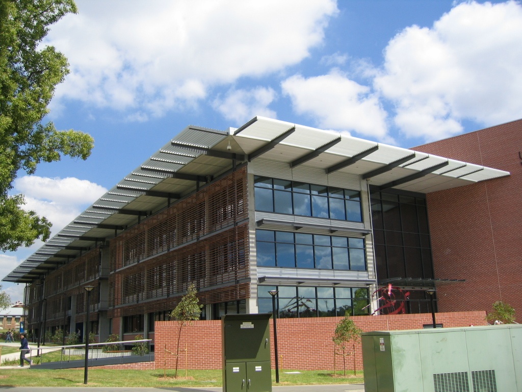 dai hoc co dong gop lon nhat the gioi anh 1