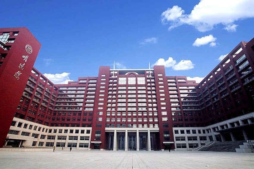 'quay lung' voi bang xep hang quoc te anh 2