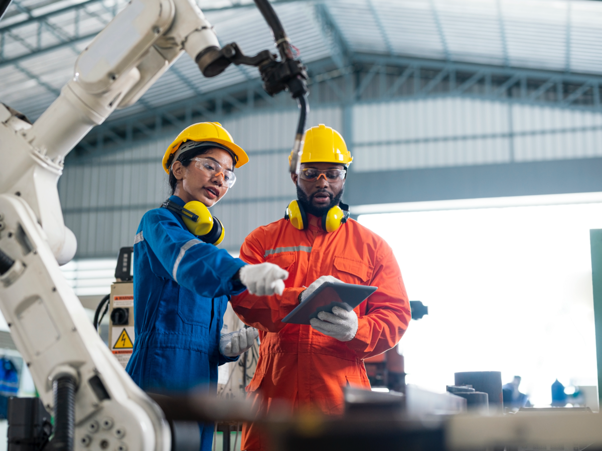 ngành nghề tốt nhất cho sinh viên mới ra trường ảnh 10 nganh nghe tot nhat cho sinh vien moi ra truong anh 10