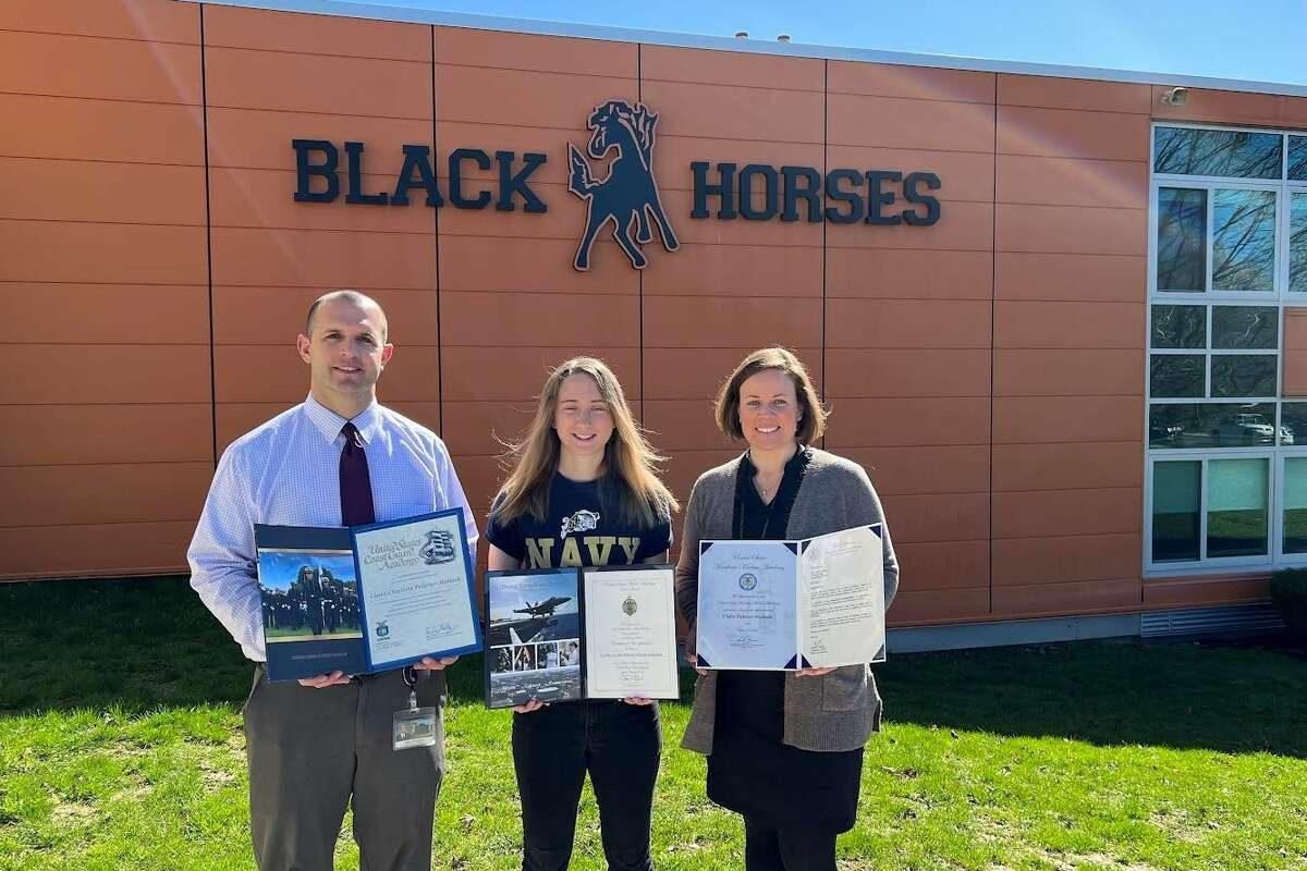 trung tuyen 3 hoc vien quan su anh 1