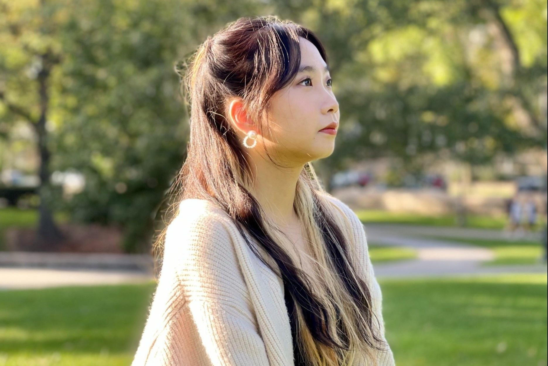 Du hoc sinh My mach cach dat diem A, GPA cao hinh anh