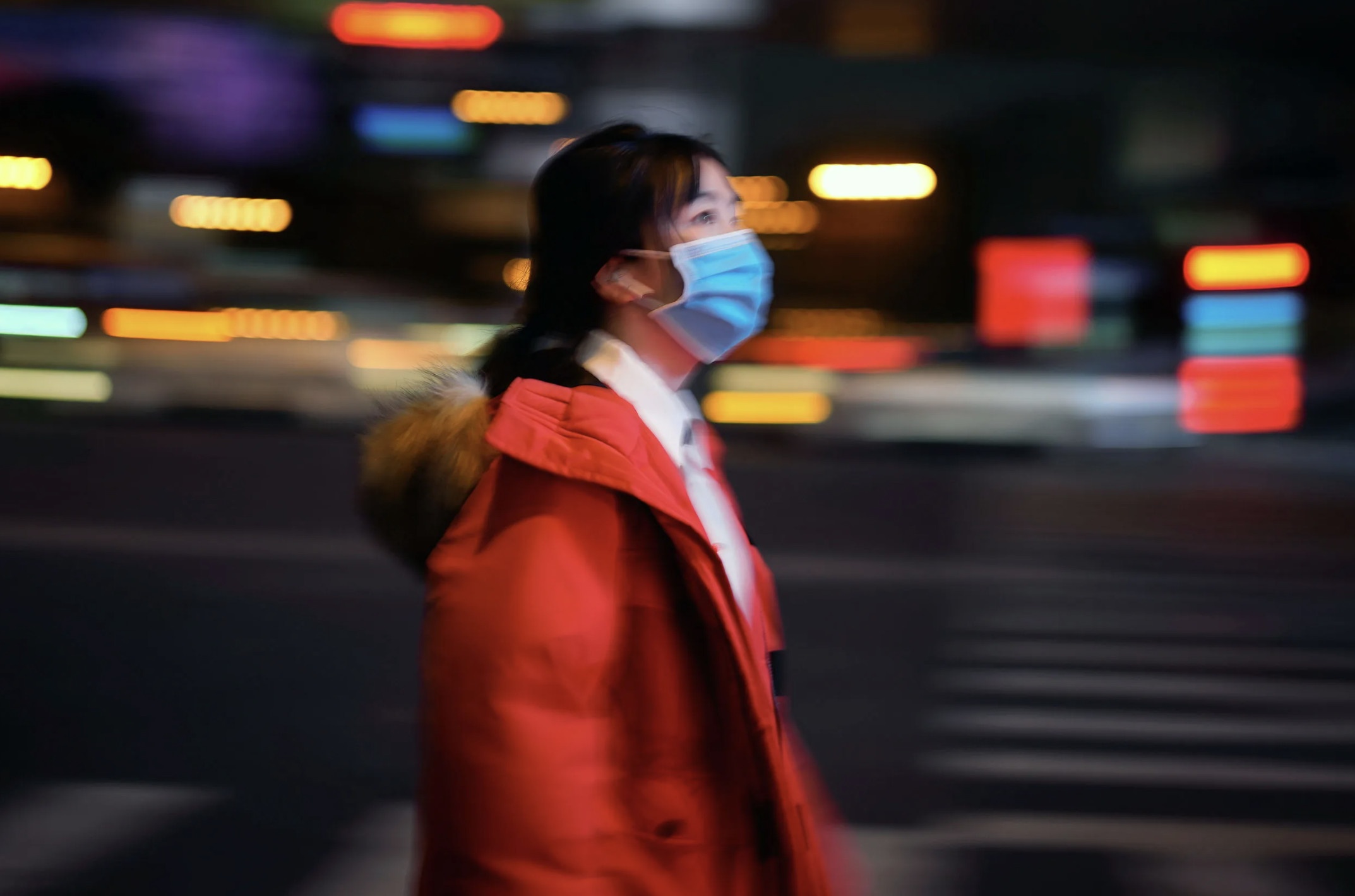 Sinh vien len ke hoach thao chay khoi Thuong Hai hinh anh