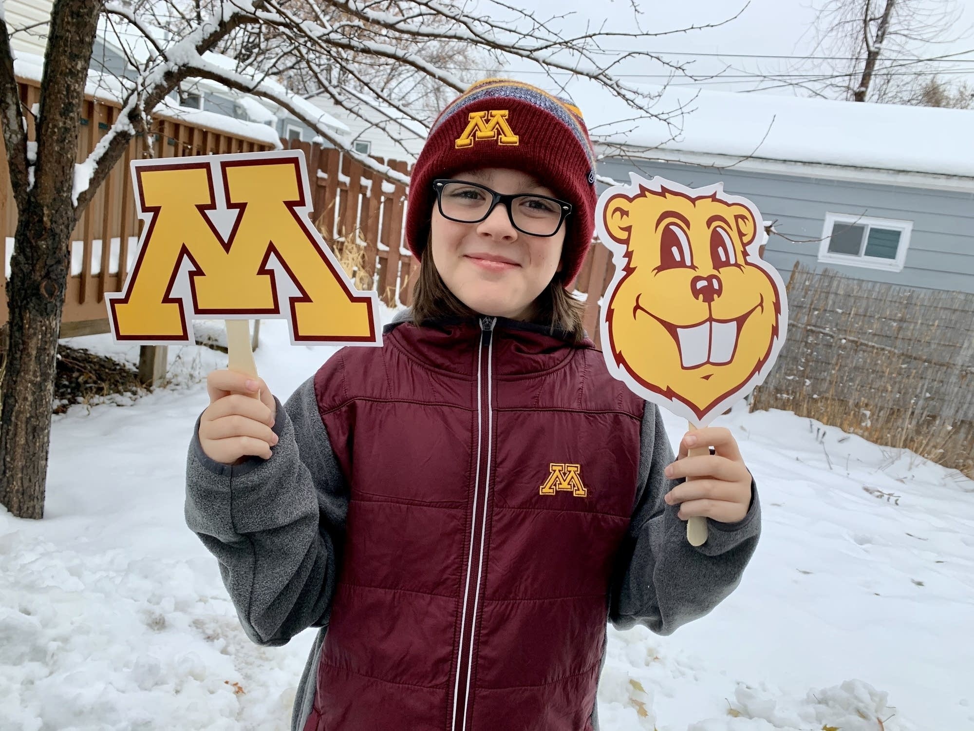 Than dong bat dau hoc tien si anh 3