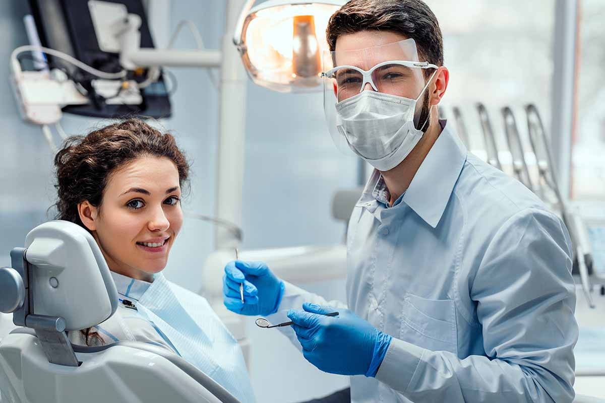 công việc kỳ lạ nhưng mang lại thu nhập cao ảnh 1 cong viec ky la nhung mang lai thu nhap cao anh 1