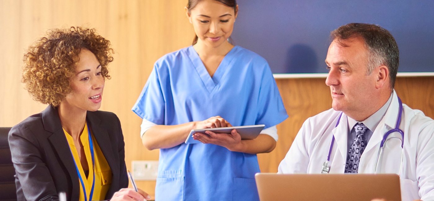công việc kỳ lạ nhưng mang lại thu nhập cao ảnh 2 cong viec ky la nhung mang lai thu nhap cao anh 2