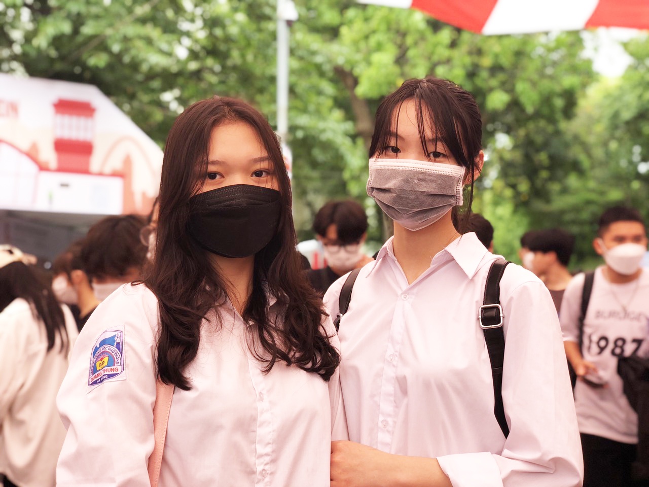 Hon 20 con duong vao dai hoc anh 2