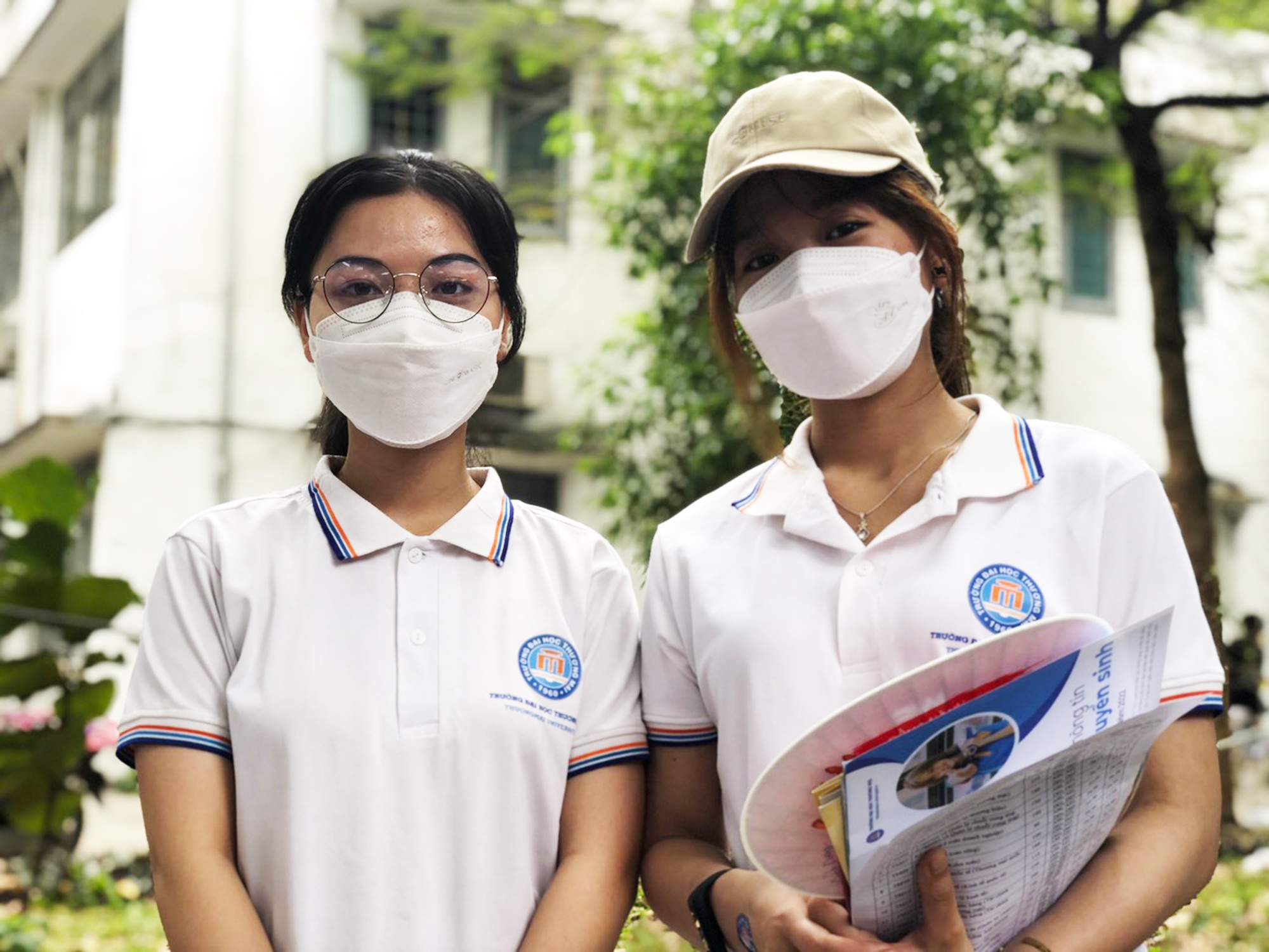 sinh vien moi ra truong ao tuong khi doi luong 7 trieu dong anh 2