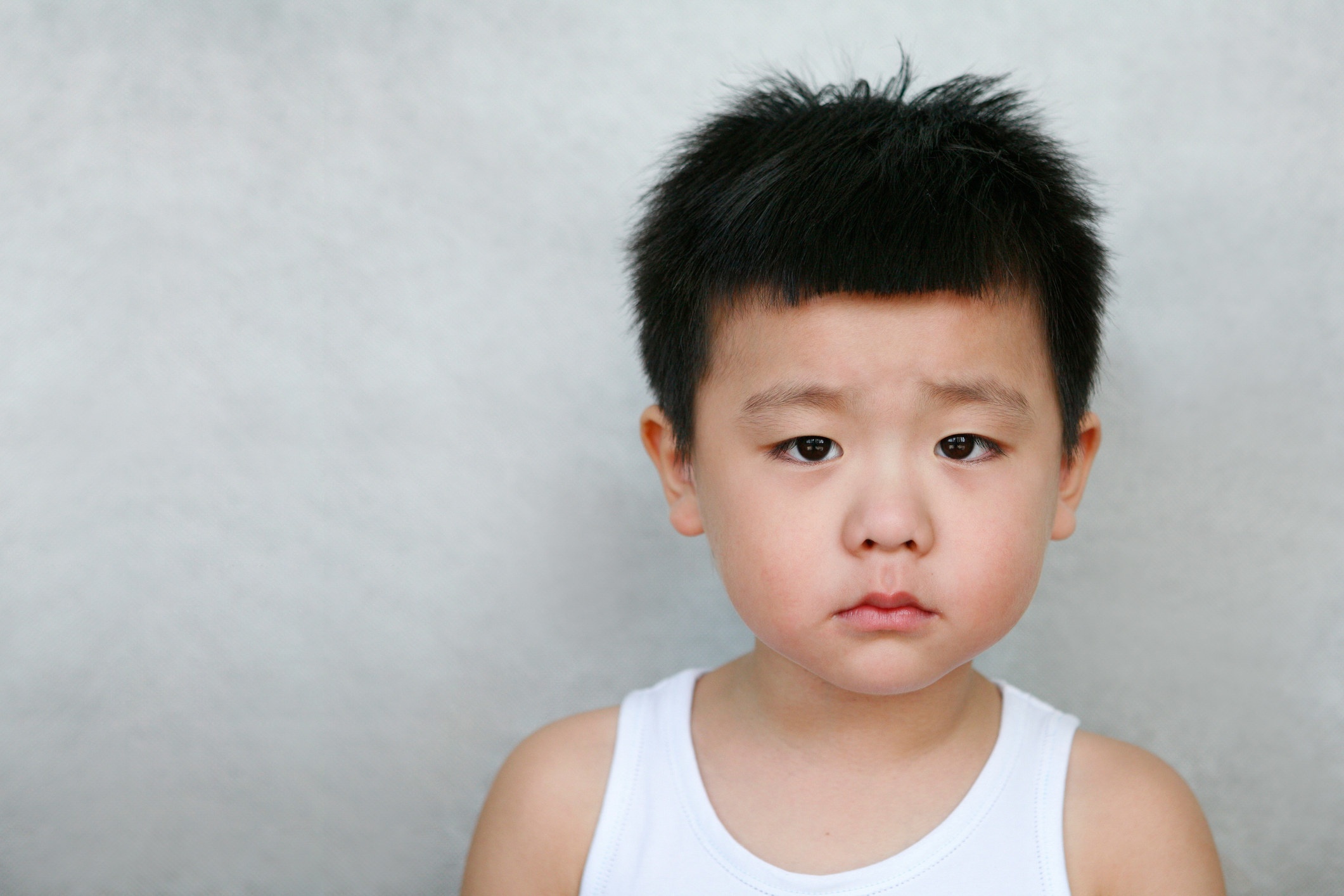 dau hieu cua cha me doc hai anh 4