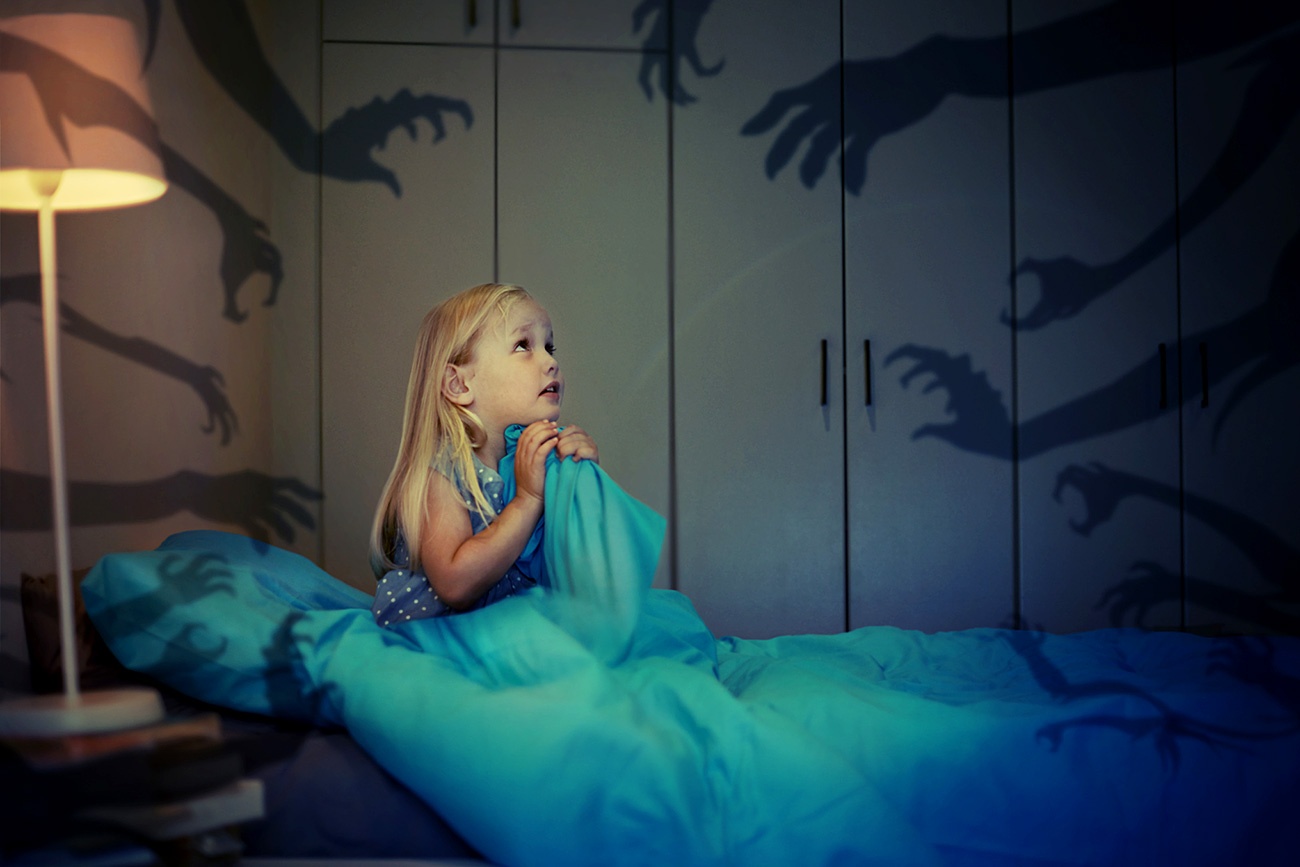 dau hieu cua cha me doc hai anh 7