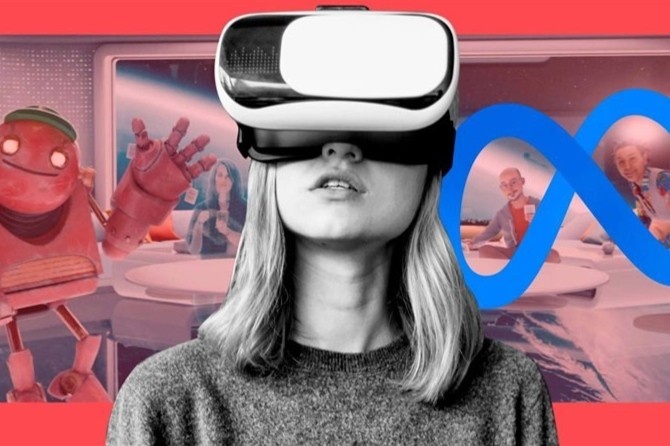 Hoc gi de ‘di tat don dau’ kiem hang trieu USD tu NFT va metaverse? hinh anh