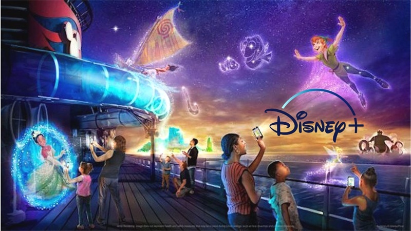 Hoc gi de ‘di tat don dau’ kiem hang trieu USD tu NFT anh 3