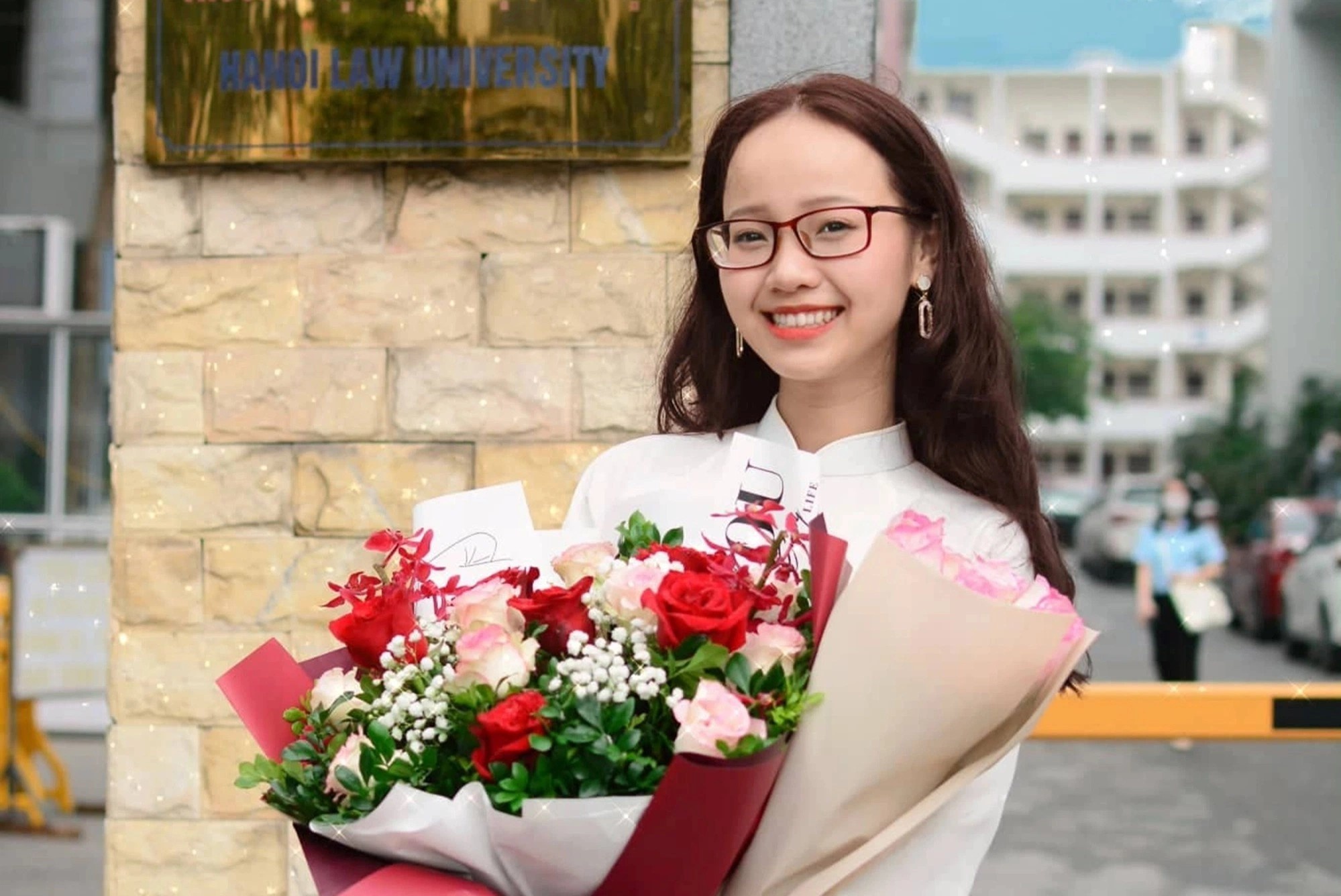 Nhieu nguoi tre chon hoc song nganh de dap ung nhu cau thi truong hinh anh