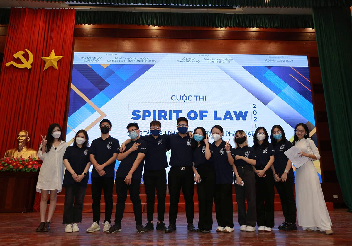 Nhieu nguoi tre chon hoc song nganh anh 2