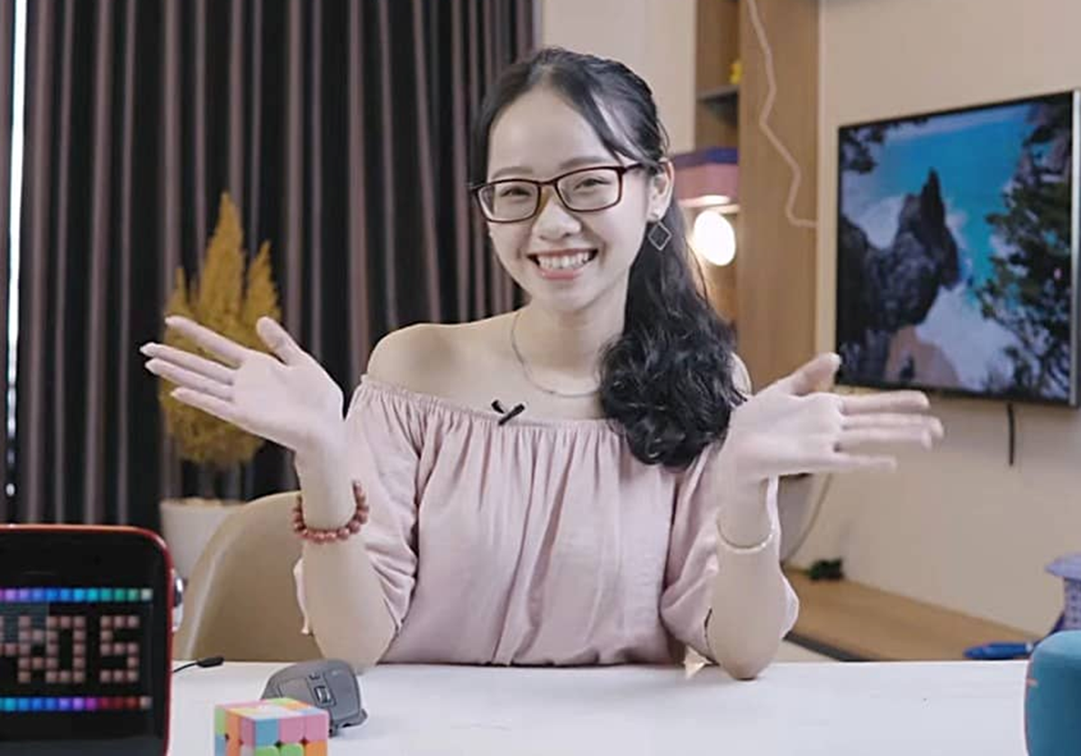 Nhieu nguoi tre chon hoc song nganh anh 3