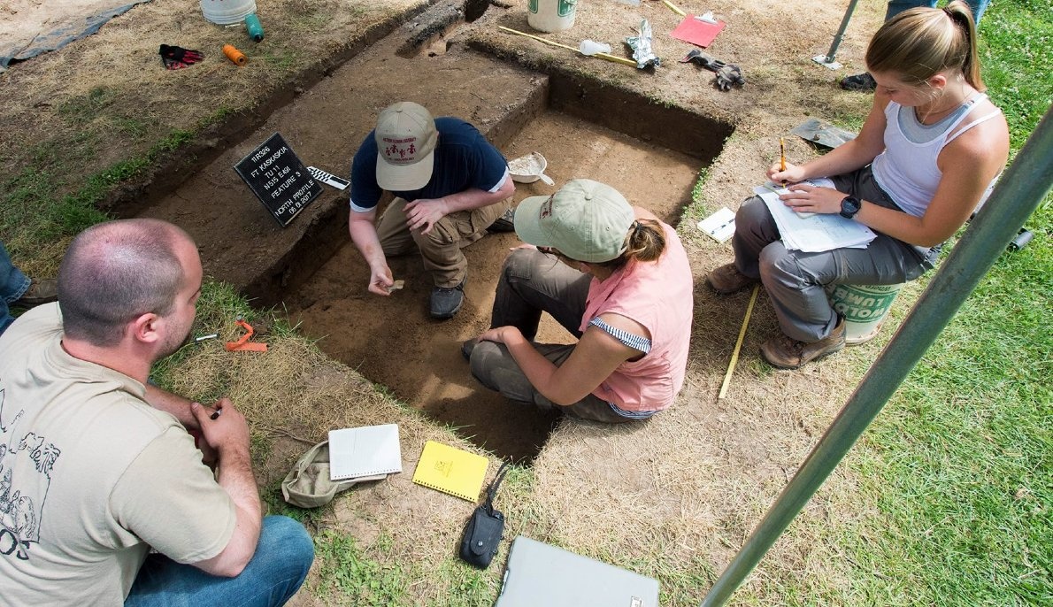 tam bang dai hoc de bi bo phi nhat anh 10