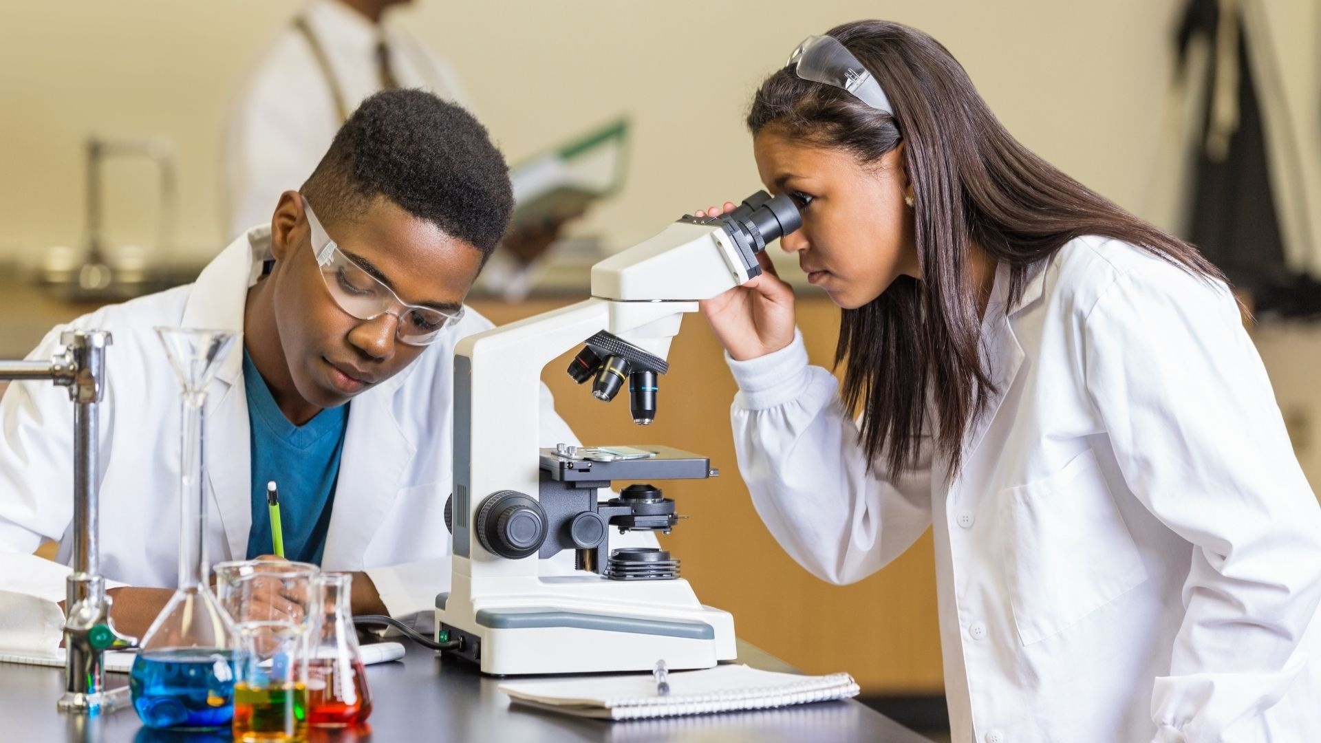 tam bang dai hoc de bi bo phi nhat anh 5